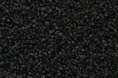 A CINDERS MEDIUM BALLAST (18C.I.) priced at $10.50 available from Echelon Hobbies