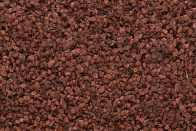 A IRON ORE MEDIUM BALLAST (18C.I.) priced at $11.25 available from Echelon Hobbies