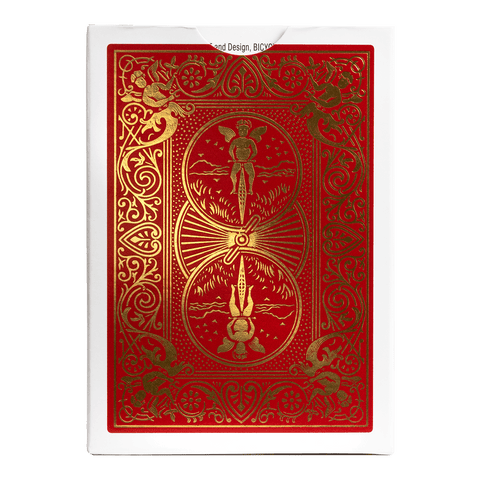 BICYCLE - 140TH ANNIVERSARY