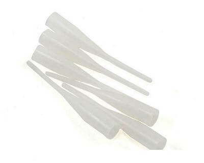 A BSI Extender Tips priced at $4.99 available from Echelon Hobbies