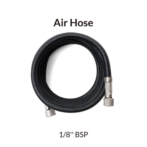 Gaahleri Nylon Braided Air Hose, Air Hose