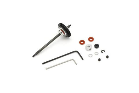 A Kyosho Mini-Z Ball Differential Set (MR-04) MZW705 priced at $51.99 available from Echelon Hobbies