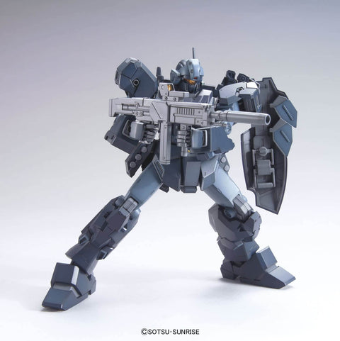 A Bandai MG 1/100 RGM-96X Jesta 'Gundam UC' priced at $62.99 available from Echelon Hobbies