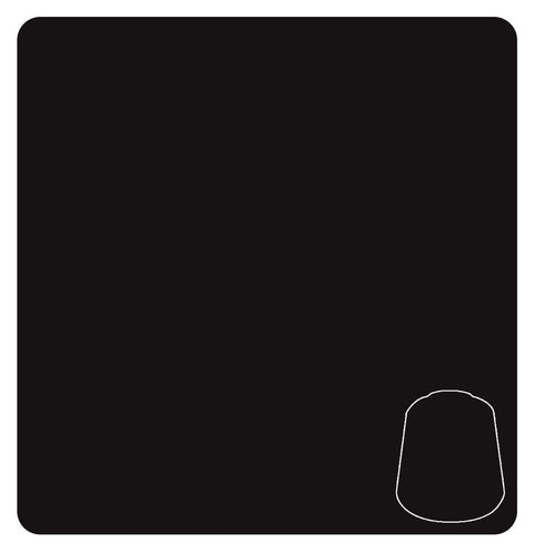 Base: Corvus Black
