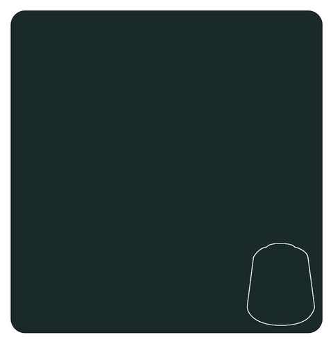 Base: Nocturne Green
