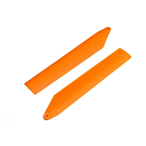 Blade Helicopters Main Blades: 90 FP