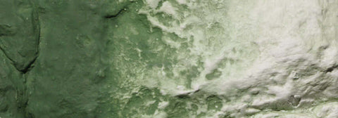 A GREEN UNDERCOAT LIQUID PIGMENT (8oz) priced at $17.75 available from Echelon Hobbies