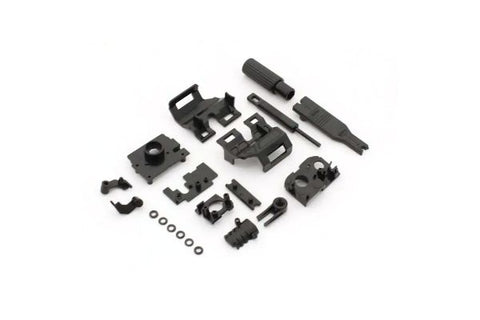 Chassis Small Parts Set for MR-03 - MZ402B