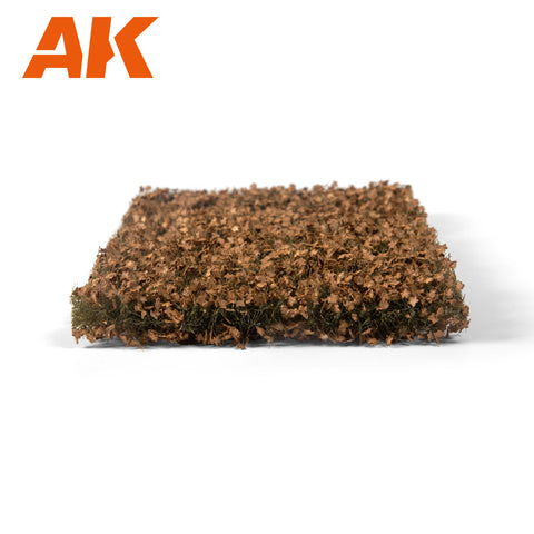 A AK Interactive Chestnut Foliage Late Fall priced at $21.99 available from Echelon Hobbies