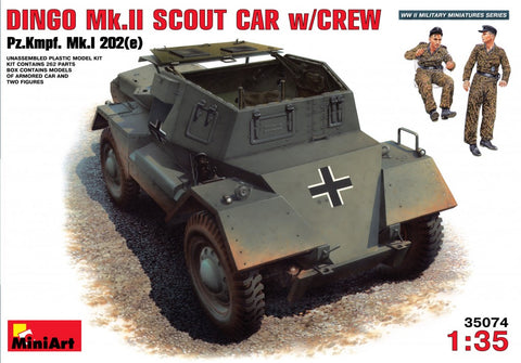 1/35 AFV