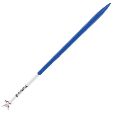 Estes Rockets Mean Machine