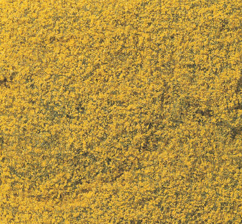 A YELLOW FLOWERING FOLIAGE (100 S.I.) priced at $8.99 available from Echelon Hobbies