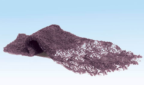 A PURPLE FLOWERING FOLIAGE (100 S.I.) priced at $8.99 available from Echelon Hobbies