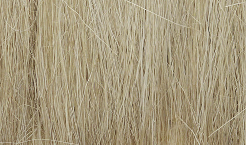 A NATURAL STRAW FIELD GRASS (8GR) priced at $8.99 available from Echelon Hobbies