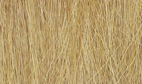 A HARVEST GOLD FIELD GRASS (8GR) priced at $8.99 available from Echelon Hobbies