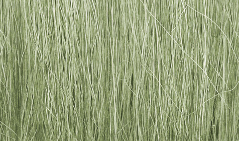 A LIGHT GREEN FIELD GRASS (8GR) priced at $8.99 available from Echelon Hobbies