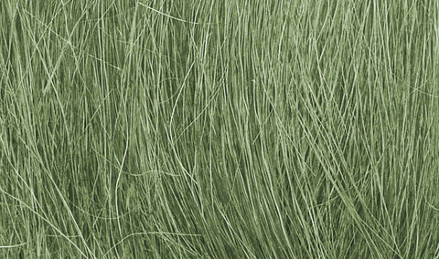 A MEDIUM GREEN FIELD GRASS (8GR) priced at $8.99 available from Echelon Hobbies