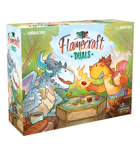 Board Games