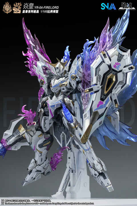 Other Mecha