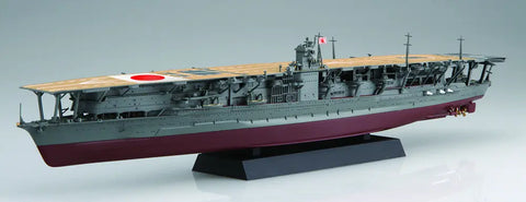 1/700 Ships