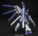 HGUC 1/144 #95 Hi-Nu Gundam