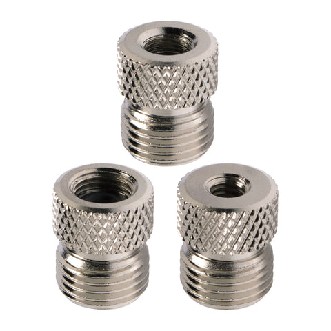 IWATA Air Hose Adaptor Set