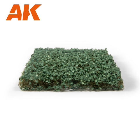 A AK Interactive Ivy Foliage priced at $21.99 available from Echelon Hobbies