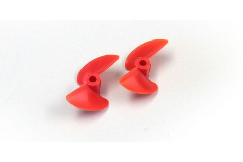 Kyosho Propeller D31 X P1.4 2pcs BPP431