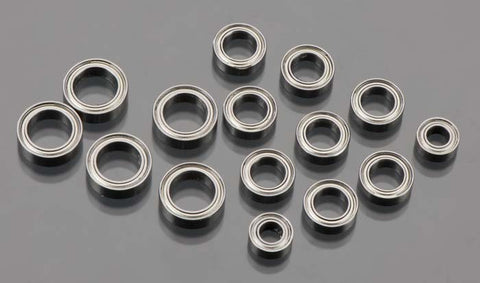 LaTrax Bearing Set - 7541X