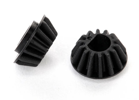 LaTrax Differential Pinion Gear - 7578