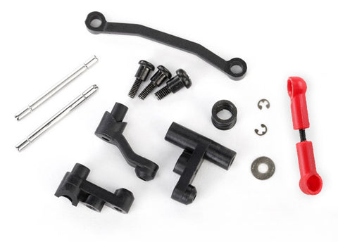 LaTrax Steering Bellcrank Set - 7538X