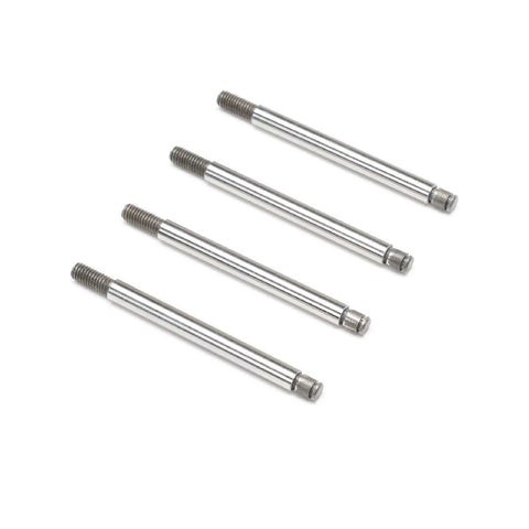 Losi Shock Shaft Set (44mm): 22S Sprint