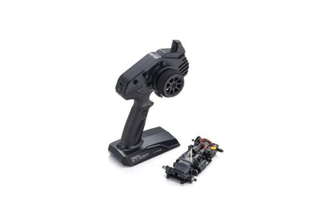Kyosho Mini-Z