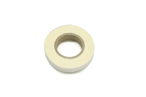 A Kyosho Mini-Z Wide Tire Tape 5M for Rear Wheels priced at $16.99 available from Echelon Hobbies