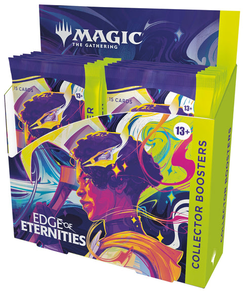 Magic The Gathering