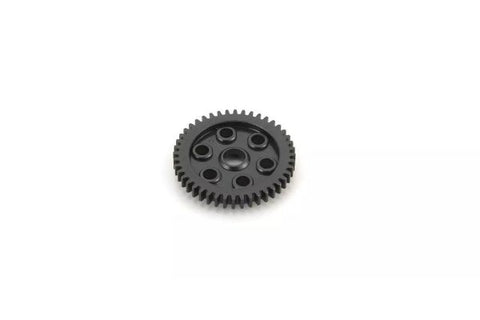 Spur Gear - MR-03/04/Ball Diff.