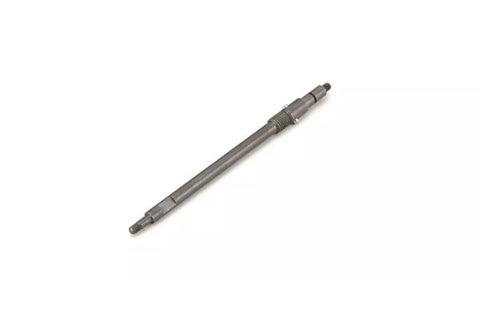 Shaft MR-03/04/Ball Diff.