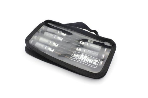 Kyosho Mini-Z SP tool Set 2