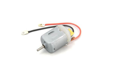 A Kyosho Mini-z Motor Set MZ9P priced at $17.99 available from Echelon Hobbies