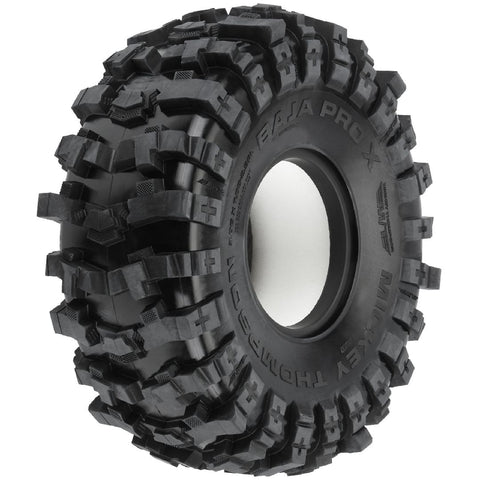 Pro-Line Mickey Thompson Baja Pro X 2.9" G8 Tires - 2 pack