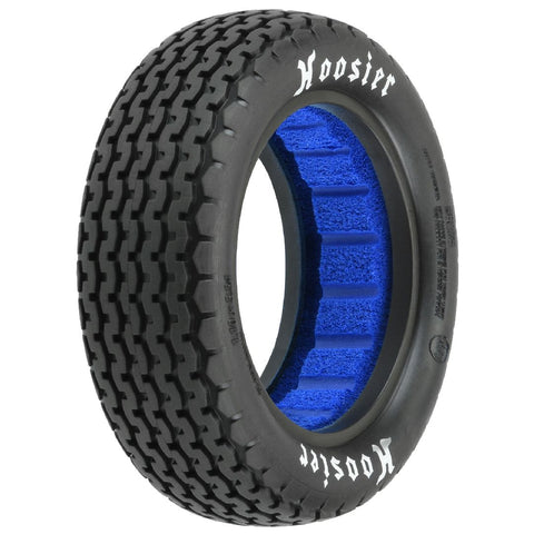 RC Tires and Rims