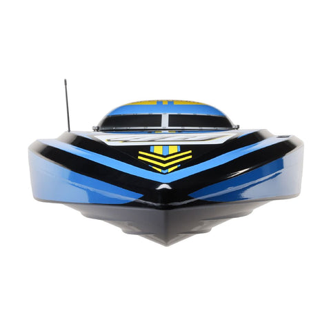 Pro Boat Super Sonicwake 48" 8S, Self Righting, Brushless RTR