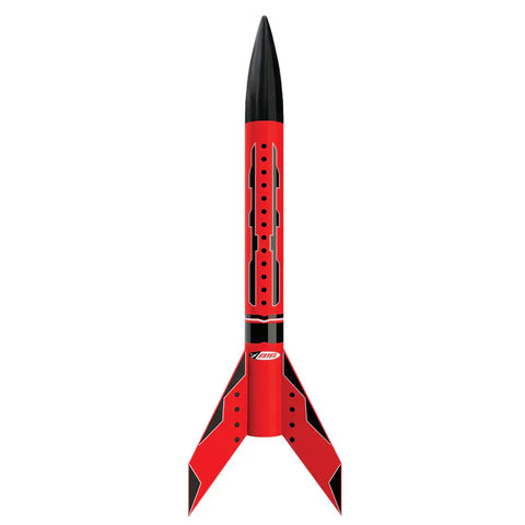 A Estes Rockets Rocket Science Starter Set priced at $89.99 available from Echelon Hobbies