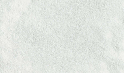 A SOFT FLAKE SNOW (50 CU.IN.) priced at $21.99 available from Echelon Hobbies