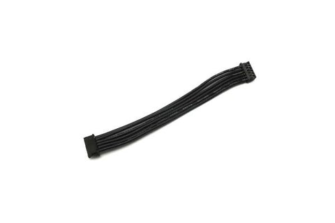 MR-04 Evo2 Sensor Wire (80mm) - MZ707