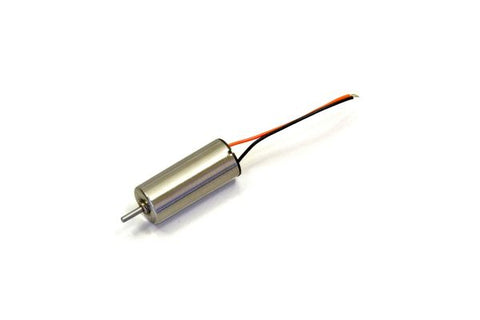 Servo Motor (for MR-03series) - MZ408-2