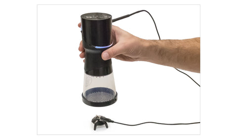 Woodland Scenics Static King