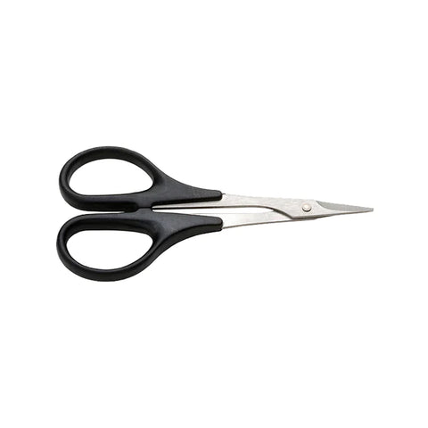 A Excel Straight Lexan Scissor priced at $12.49 available from Echelon Hobbies