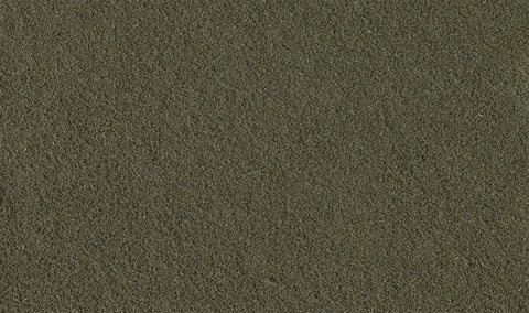 A SOIL FINE TURF (18CU.IN) priced at $7.50 available from Echelon Hobbies