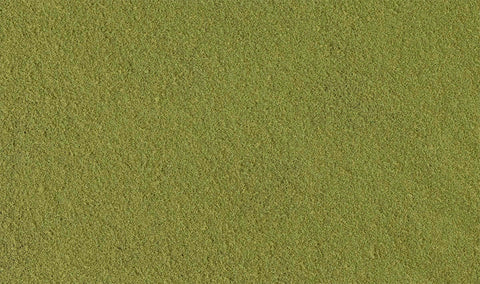 A BURNT GRASS FINE TURF (18CU.IN) priced at $7.50 available from Echelon Hobbies